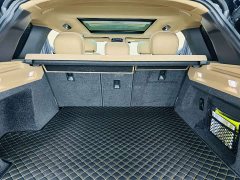 Land Rover Range Rover 3.0 L6 360PS Grand Edition - фото 16