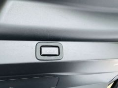 Land Rover Range Rover 3.0 L6 360PS Grand Edition - фото 18