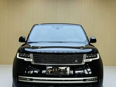 Land Rover Range Rover 3.0 L6 360PS Grand Edition - фото 2