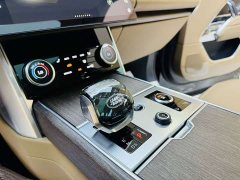 Land Rover Range Rover 3.0 L6 360PS Grand Edition - фото 6