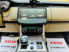 Land Rover Range Rover 3.0 L6 360PS Grand Edition - фото 8
