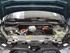 BMW iX 2022 xDrive40 - фото 10