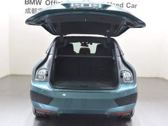 BMW iX 2022 xDrive40 - фото 11