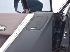 BMW iX 2022 xDrive40 - фото 12