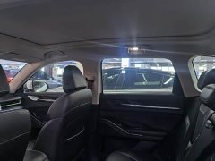 Haval H6 third generation 1.5T automatic two-wheel drive Max - фото 6