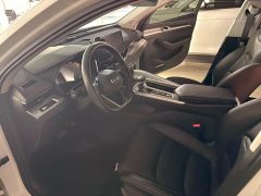 Audi A4L 40 TFSI Fashionable and Dynamic - фото 6