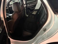 Audi A4L 40 TFSI Fashionable and Dynamic - фото 7
