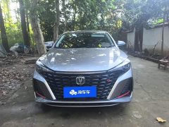 Ford Eado Enjoy Edition PLUS Blue Whale NE 1.4T GDI DCT Premium Edition - фото 2