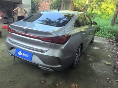 Ford Eado Enjoy Edition PLUS Blue Whale NE 1.4T GDI DCT Premium Edition - фото 3
