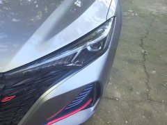 Ford Eado Enjoy Edition PLUS Blue Whale NE 1.4T GDI DCT Premium Edition - фото 5