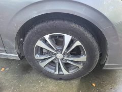 Ford Eado Enjoy Edition PLUS Blue Whale NE 1.4T GDI DCT Premium Edition - фото 6