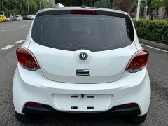 Changan Benben E-Star Enjoyable Version Colorful Version Three Yuan Lithium - фото 5