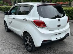 Changan Benben E-Star Enjoyable Version Colorful Version Three Yuan Lithium - фото 6