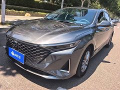 Ruicheng PLUS 1.5T DCT luxury - фото 1