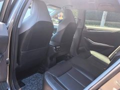 Ruicheng PLUS 1.5T DCT luxury - фото 11