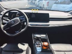 Ruicheng PLUS 1.5T DCT luxury - фото 12