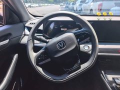 Ruicheng PLUS 1.5T DCT luxury - фото 15