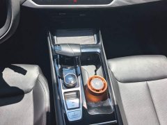 Ruicheng PLUS 1.5T DCT luxury - фото 16