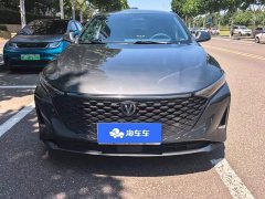 Ruicheng PLUS 1.5T DCT luxury - фото 2