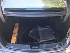 Ruicheng PLUS 1.5T DCT luxury - фото 4