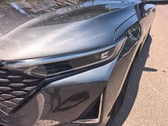 Ruicheng PLUS 1.5T DCT luxury - фото 5