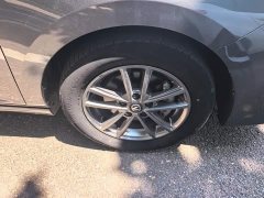 Ruicheng PLUS 1.5T DCT luxury - фото 6