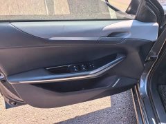 Ruicheng PLUS 1.5T DCT luxury - фото 7