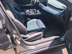 Ruicheng PLUS 1.5T DCT luxury - фото 8