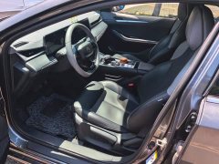 Ruicheng PLUS 1.5T DCT luxury - фото 9