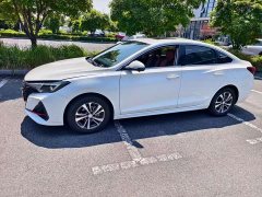 Ford EADO PLUS Blue Whale NE 1.4T GDI DCT High Energy Edition - фото 10