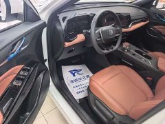 Changan X5 PLUS second generation 1.5T Pioneer PRO - фото 8