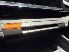Changan UNI-V 2.0T Speed Edition - фото 13