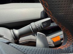 Changan UNI-V 2.0T Speed Edition - фото 15