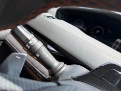 Changan UNI-V 2.0T Speed Edition - фото 16