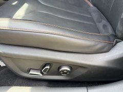 Changan UNI-V 2.0T Speed Edition - фото 18