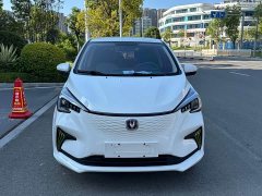 Changan Benben E-Star Qingxin Edition Colorful Edition Lithium Iron Phosphate - фото 1
