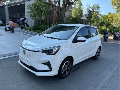 Changan Benben E-Star Qingxin Edition Colorful Edition Lithium Iron Phosphate - фото 2