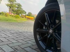 Changan UNI-V 1.5T premium - фото 19
