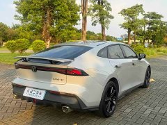 Changan UNI-V 1.5T premium - фото 20