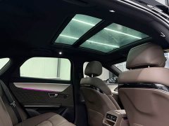 BYD Han DM-i Champion Edition 121KM Honor Type - фото 12
