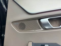 BYD Han DM-i Champion Edition 121KM Honor Type - фото 13