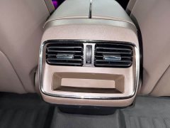 BYD Han DM-i Champion Edition 121KM Honor Type - фото 20