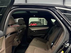BYD Han DM-i Champion Edition 121KM Honor Type - фото 9