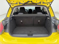 BMW Electric MINI COOPER 456km COOPER E Classic - фото 13
