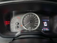 Toyota Corolla 1.5L Pioneer Edition - фото 7