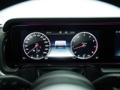 Mercedes-Benz G-Class 2023 G 500 European version - фото 12
