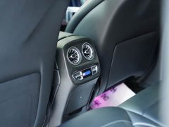Mercedes-Benz G-Class 2023 G 500 European version - фото 18