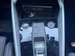 Audi A3 Sportback 35 TFSI stylish and sporty - фото 13