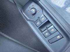 Audi A3 Sportback 35 TFSI stylish and sporty - фото 15