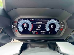 Audi A3 Sportback 35 TFSI stylish and sporty - фото 17